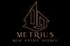 Metrius