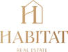 Habitat Real Estate D.o.o.
