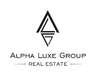Alpha Luxe Group D.o.o.