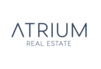 Atrium Real Estate