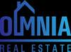 Omnia Real Estate