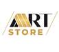 Art Store D.o.o.