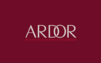 Ardor Real Estate Agency D.o.o.