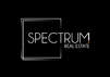 Spectrum Real Estate