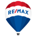 Re/Max Addo Nekretnine