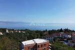 Trosoban stan, Opatija, Ika, prodaja, 99m2, 500000e, id11297