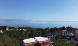 Trosoban stan, Opatija, Ika, prodaja, 99m2, 430000e, id11297