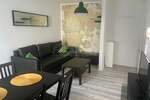 Trosoban stan, Rijeka, Centar, najam, 58m2, 800e, id776