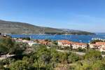 Trosoban stan, Cres, Cres, prodaja, 97m2, 376000e, id781