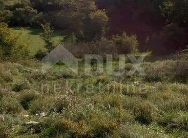 Plac, Kanfanar, Kanfanar, prodaja, 2720m2, 150000e, id11454