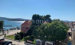 Cetvorosoban stan, Biograd na Moru, Biograd na Moru, prodaja, 74m2, 259000e, id11649