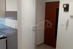 Jednosoban stan, Rijeka, Centar, najam, 30m2, 450e, id814