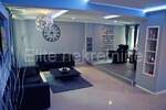 Poslovni prostor / Lokal, Rijeka, Centar, najam, 105m2, 1050e, id11749