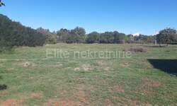 Plac, Umag, Murine, prodaja, 20000m2, 3090000e, id11767