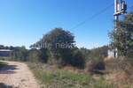 Plac, Umag, Murine, prodaja, 20000m2, 3090000e, id11767