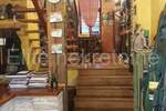 Poslovni prostor / Lokal, Rijeka, Centar, prodaja, 75m2, 310000e, id11807