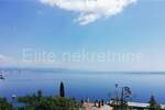 Cetvorosoban stan, Opatija, Opatija, prodaja, 99m2, 745000e, id11808