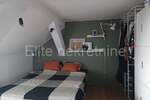 Cetvorosoban stan, Opatija, Opatija, prodaja, 99m2, 745000e, id11808