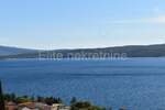 Kuca, Crikvenica, Dramalj, prodaja, 368m2, 830000e, id11833