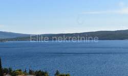 Kuca, Crikvenica, Dramalj, prodaja, 368m2, 830000e, id11833