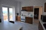 Kuca, Crikvenica, Dramalj, prodaja, 368m2, 830000e, id11833