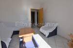 Kuca, Crikvenica, Dramalj, prodaja, 368m2, 830000e, id11833