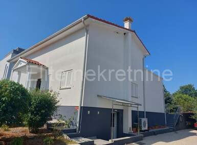 Kuca, Poreč, Mušalež, prodaja, 200m2, 495000e, id11849