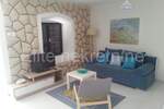 Kuca, Crikvenica, Crikvenica, prodaja, 155m2, 278500e, id11854