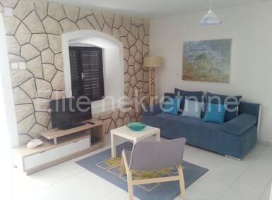 Kuca, Crikvenica, Crikvenica, prodaja, 155m2, 278500e, id11854