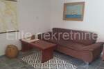 Kuca, Crikvenica, Crikvenica, prodaja, 155m2, 278500e, id11854