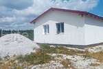 Plac, Svetvinčenat, Smoljanci, prodaja, 10365m2, 600000e, id11873