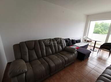 Trosoban stan, Crikvenica, Jadranovo, prodaja, 110m2, 258000e, id857