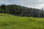 Plac, Fužine, Fužine, prodaja, 22378m2, 515000e, id12025