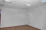 Poslovni prostor / Lokal, Rijeka, Martinkovac, najam, 30m2, 340e, id863