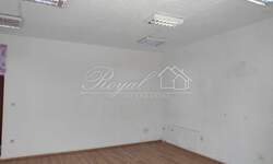 Poslovni prostor / Lokal, Rijeka, Martinkovac, najam, 30m2, 340e, id863