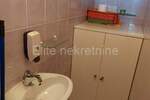 Poslovni prostor / Lokal, Kostrena, Vrh Martinšćice, najam, 35m2, 1000e, id12119