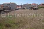 Plac, Pag, Dinjiška, prodaja, 670m2, 69000e, id12168