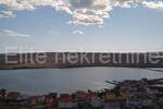 Plac, Pag, Dinjiška, prodaja, 670m2, 69000e, id12168