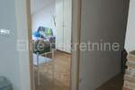 Stan, Rijeka, Centar, prodaja, 100m2, 125000e, id12194