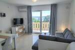 Apartman, Crikvenica, Dramalj, prodaja, 100m2, 258000e, id878