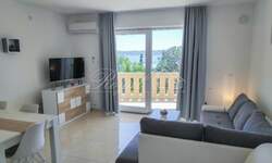 Apartman, Crikvenica, Dramalj, prodaja, 100m2, 258000e, id878