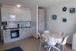 Apartman, Crikvenica, Dramalj, prodaja, 100m2, 258000e, id878