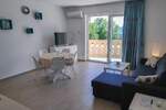 Apartman, Crikvenica, Dramalj, prodaja, 100m2, 258000e, id878