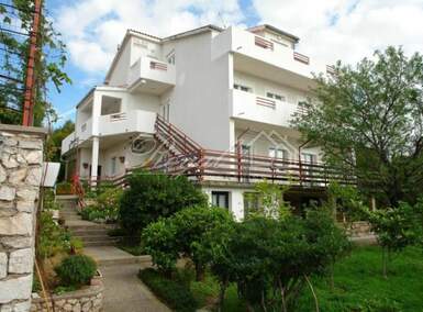 Kuca, Crikvenica, Jadranovo, prodaja, 364m2, 500000e, id880