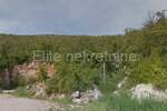 Plac, Lovran, Medveja, prodaja, 716m2, 196900e, id12237