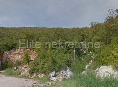 Plac, Lovran, Medveja, prodaja, 716m2, 196900e, id12237