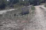 Plac, Medulin, Medulin, prodaja, 410m2, 55000e, id12416