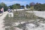 Plac, Medulin, Medulin, prodaja, 410m2, 55000e, id12416