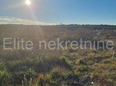 Plac, Medulin, Medulin, prodaja, 5419m2, 900000e, id12481