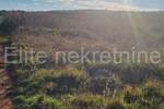 Plac, Medulin, Medulin, prodaja, 5419m2, 900000e, id12482